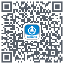 甘肃建投 QRcode