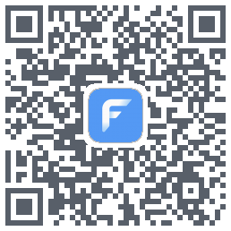 云雀 QRcode