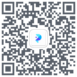 PicWish QRcode