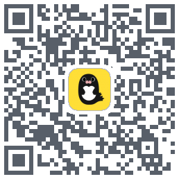 同外 QRcode