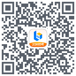 小艺帮のダウンロードQRコード