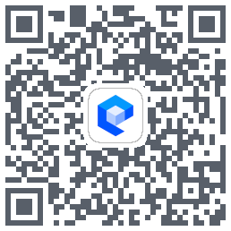光谷e邻 QRcode