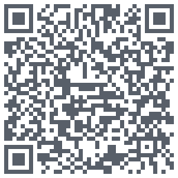 快动动 QRcode