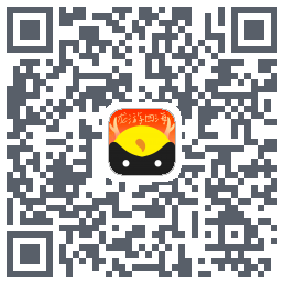 游侠客 QRcode