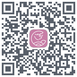 云伴孕育工具 QRcode