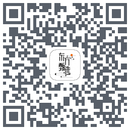 东方甄选codice QR per il download