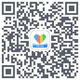 Wearfit Pro QRcode
