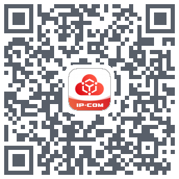 工程宝 QR-код для загрузки