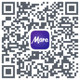 墨尔冥想codice QR per il download