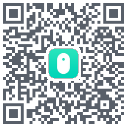 硅基动感 QRcode