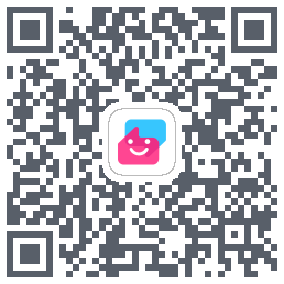 可伴 QRcode