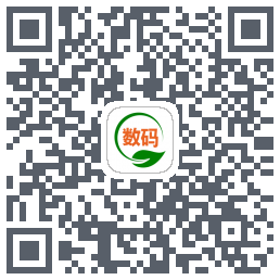 数码回收网报价单 QRcode