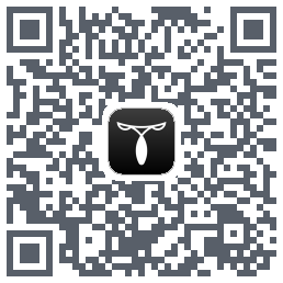 思骑出行 QR-код для загрузки