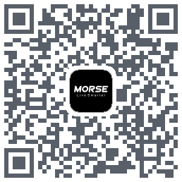 MORSE ROBOMATE的下載二維碼