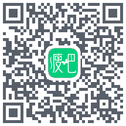 瘦吧减脂的下載二維碼