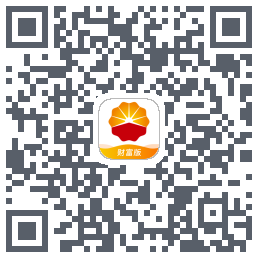 昆仑信托test的下载二维码