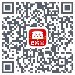 e省宝 QR-код для загрузки
