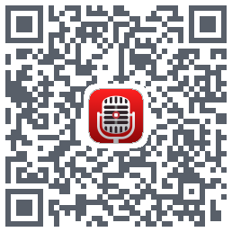 爱唱的下載二維碼