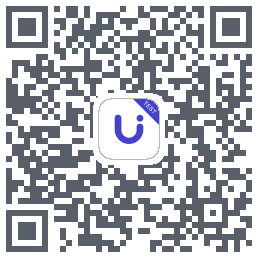 U净du code QR de téléchargement