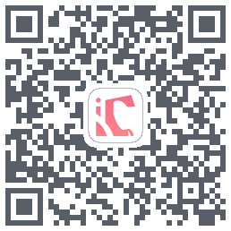 兽聚汇 QRcode