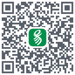 中邮E通 QR-код для загрузки