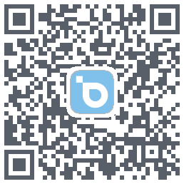 数货Download QR-Code