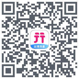 无忧行的下載二維碼