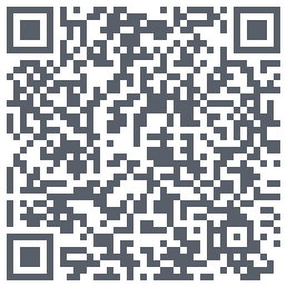 短视频 QRcode