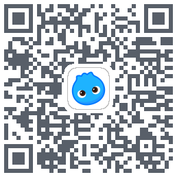 数据测试环境 QR-код для загрузки
