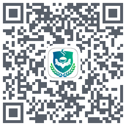 舌尖安全网 QRcode