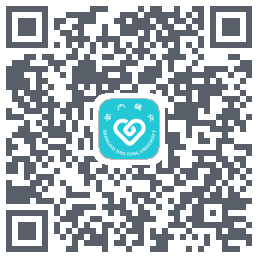 交大绿色就医 QR-код для загрузки