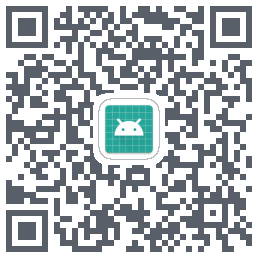 久车GO QRcode