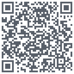HConnect APK for Android Download - PGYER.COM