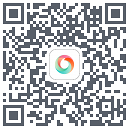 新展通 QRcode