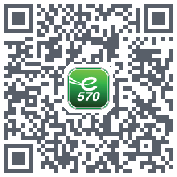 e570uatdu code QR de téléchargement