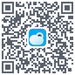 乔安智联 QRcode