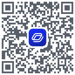 米家3D打印的下載二維碼