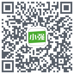 小强停车のダウンロードQRコード