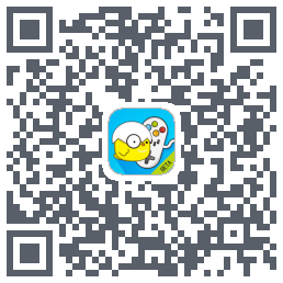 小鸡模拟器 QRcode
