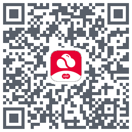 联动云收银du code QR de téléchargement