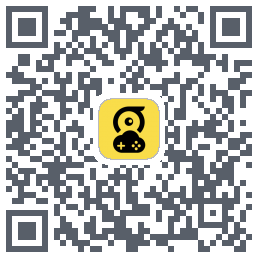 布卡云电脑 QRcode