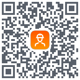 云筑工匠 QRcode