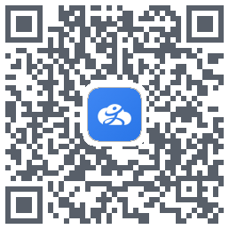 文通云教师端kod QR do pobrania