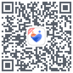 海心抗癌-开发版 QRcode