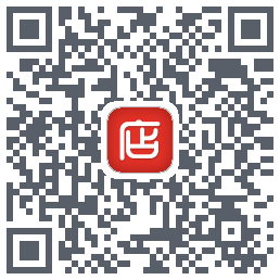 门店管家的下载二维码