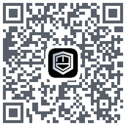 动码印章 QR-код для загрузки