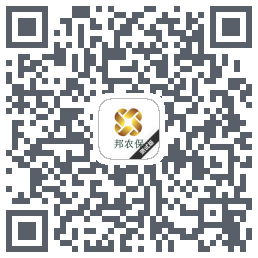 邦农保 QRcode