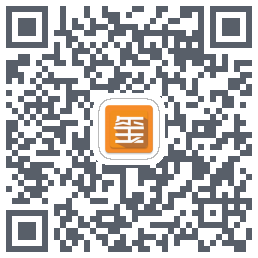 xn_robot_Test QRcode
