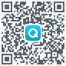 一查扫描 QRcode