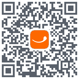 来共创_betakod QR do pobrania